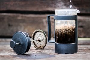goldstruck toronto specialty coffee manual brewing