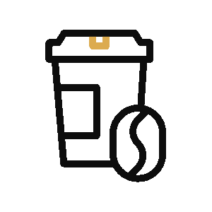 coffee to go