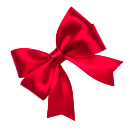 goldstruck bow