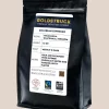 goldstruck goldbean espress coffee beans