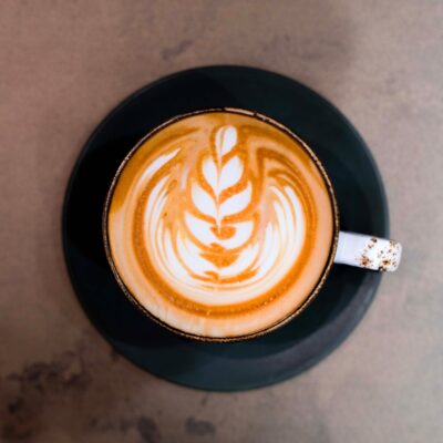 goldstruck beautifully crafted latte cup goldstruck beautifully crafted latte cup