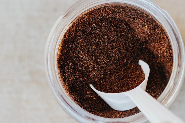 goldstruck toronto specialty coffee preparation